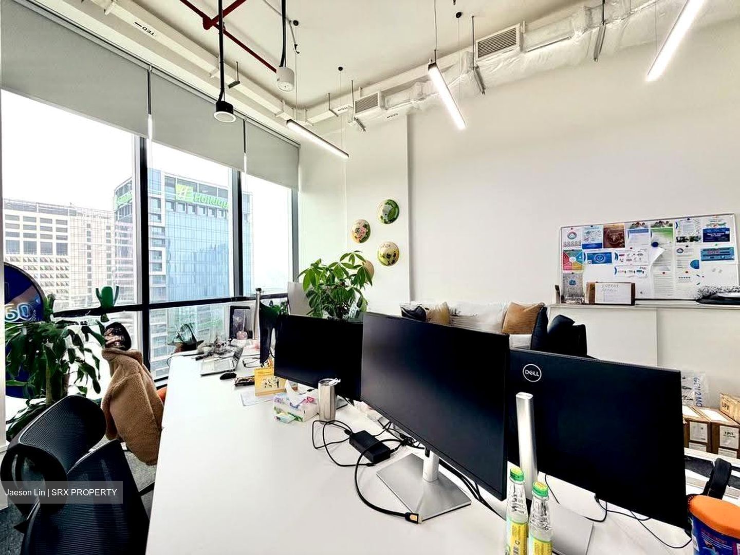 Centrium Square (D8), Office #636258231